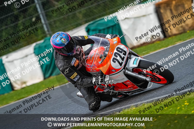 enduro digital images;event digital images;eventdigitalimages;mallory park;mallory park photographs;mallory park trackday;mallory park trackday photographs;no limits trackdays;peter wileman photography;racing digital images;trackday digital images;trackday photos